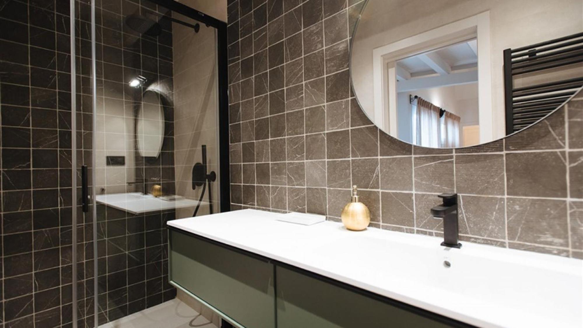 R26 Suites Sevilla Pokój zdjęcie